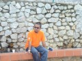 Tn DSC 4564